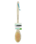 Bristle Bath Brush 1 Count by Eco Tools