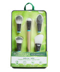 Wake Up And Glow 1 Count by Eco Tools