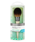 Full Powder Brush 1 Count by Eco Tools