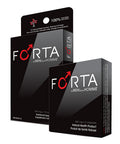 Forta for Men 2 Caps by Forta