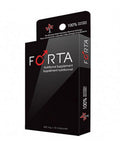 Forta for Men 10 Caps by Forta