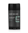 Deodorant Sea Salt 77 Grams by Every Man Jack