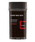 Deodorant Cedarwood 85 Grams by Every Man Jack