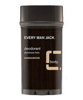 Deodorant Sandalwood 85 Grams by Every Man Jack