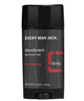 Deodorant Crimson Oak 76 Grams by Every Man Jack