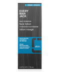 Face Lotion Skin Revive 73 Ml by Every Man Jack