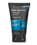 Face Scrub Skin Revive 125 Ml by Every Man Jack