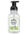 Neroli Thyme Foaming Hand Soap 266 Ml by J.R. Watkins