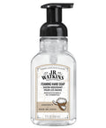 Grapefruit Foaming Hand Soap 266 Ml by J.R. Watkins