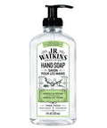 Neroli Thyme Hand Soap 325 Ml by J.R. Watkins