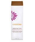 Lightening Cream 120 Ml by Kariderm