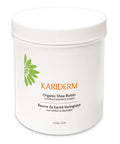 Shea Butter Org & Fair Trade 1 Kg by Kariderm