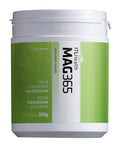 MAG365 Natural 300 Grams by ITL Health
