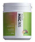 MAG365 Passion Fruit 300 Grams by ITL Health