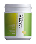 MAG365 Exotic Lemon 300 Grams by ITL Health