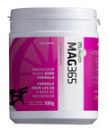 MAG365 BF Natural 330 Grams by ITL Health