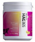 MAG365 BF Exotic Lemon 330 Grams by ITL Health