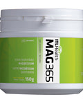 MAG365 Natural 150 Grams by ITL Health