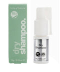 Dry Shampoo 15 Grams by Tints of Nature