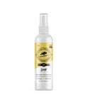 SPF 27 Kids Natural Sunscreen Spray 90 Ml by Green Beaver Co.