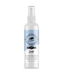 SPF 27 Natural Sunscreen Spray 90 Ml by Green Beaver Co.
