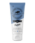 SPF50 Adult sunscreen lotion 90 Ml by Green Beaver Co.