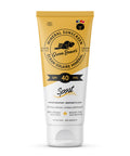 SPF40 Kid lotion 90 Ml by Green Beaver Co.