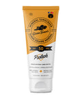 SPF50 Kid sunscreen lotion 90 Ml by Green Beaver Co.
