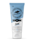 SPF40 Adult lotion 90 Ml by Green Beaver Co.