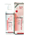 See Younger Skin Moisturizer 250 Ml by Herbal Glo