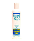 Ultimate Control Styling Gel 250 Ml by Herbal Glo