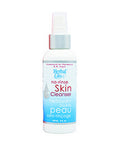 No-Rinse Skin Cleanser 120 Ml by Herbal Glo