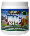 Animal Parade MagKidz Powder Cherry 171 Grams by Natures Plus