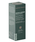 Revive + Repair Face & Neck Oil 30 Ml by Naturemary