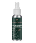 Revitalize Vitamin C Face Mist 80 Ml by Naturemary