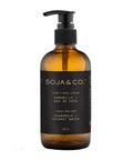 Hand Soap Chamomile Coconut Water 238 Ml by SOJA&CO.