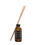 Reed Diffuser Chamomile Coconut 105 Ml by SOJA&CO.