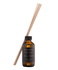 Reed Diffuser Eucalypt + Grapefru 105 Ml by SOJA&CO.