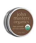 Hair Pomade 57 Grams by John Masters Organics