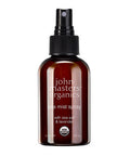 Sea Mist 125 Ml by John Masters Organics