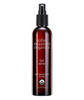 Hair Spray 236 Ml by John Masters Organics