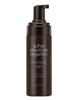 Volumizing Foam 177 Ml by John Masters Organics