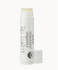 Lip Calm 4 Grams by John Masters Organics