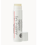 Lip Calm Raspberry 4 Grams by John Masters Organics