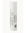 Lip Calm Peppermint 4 Grams by John Masters Organics