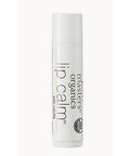 Lip Calm Vanilla 4 Grams by John Masters Organics