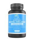 BioCell Collagen 120 Caps by Health Logics Laboratories, Inc.