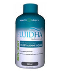 Fluid HA Liquid Hyaluronic Acid 180 Ml by Health Logics Laboratories, Inc.