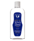 Pure Witch Hazel Distillate 250 Ml by Earthwise/Eco-Wise Naturals