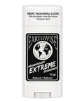 Extreme Deodorant Stick 75 Grams by Earthwise/Eco-Wise Naturals